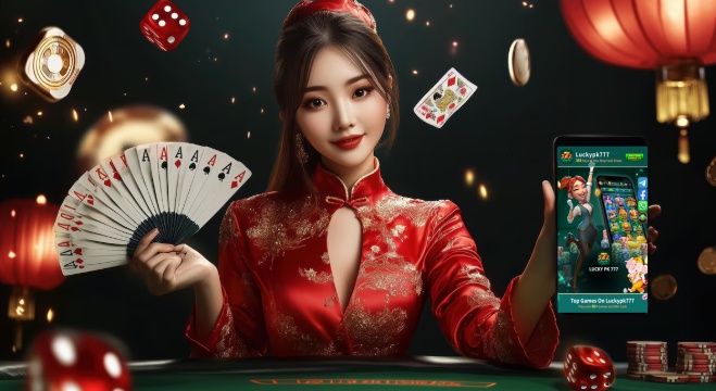 Lapalingo Casino - آپ گیمز کی ایک وسیع رینج پر شرط لگا سکتے ہیں، جیسے Plinko، Fortune of Giza، Drago - Jewels of Fortune، Elemental Gems Megaways، اور Treasure Wild۔ مختصر اور طویل فارمیٹس کے درمیان انتخاب کرنے کے اختیار کے ساتھ، راؤنڈ جیتنے والے، مجموعی جیت، یا انفرادی کھلاڑی کی کارکردگی پر شرطیں لگائی جا سکتی ہیں۔ یہ پلیٹ فارم میچوں کے آغاز تک بیٹنگ کی پیشکش کرتا ہے، جس میں ہر قسم کے شرط لگانے والوں کے لیے اختیارات کی ایک وسیع رینج ہے، جس سے ایک منفرد اور دلکش تجربہ ہوتا ہے۔
