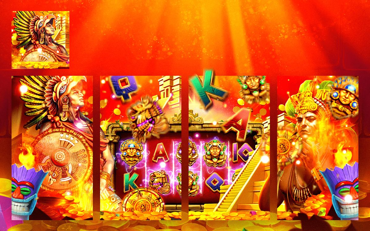 پاکستان کے Lapalingo Casino کھلاڑیوں کے لیےجیک پاٹ گیم