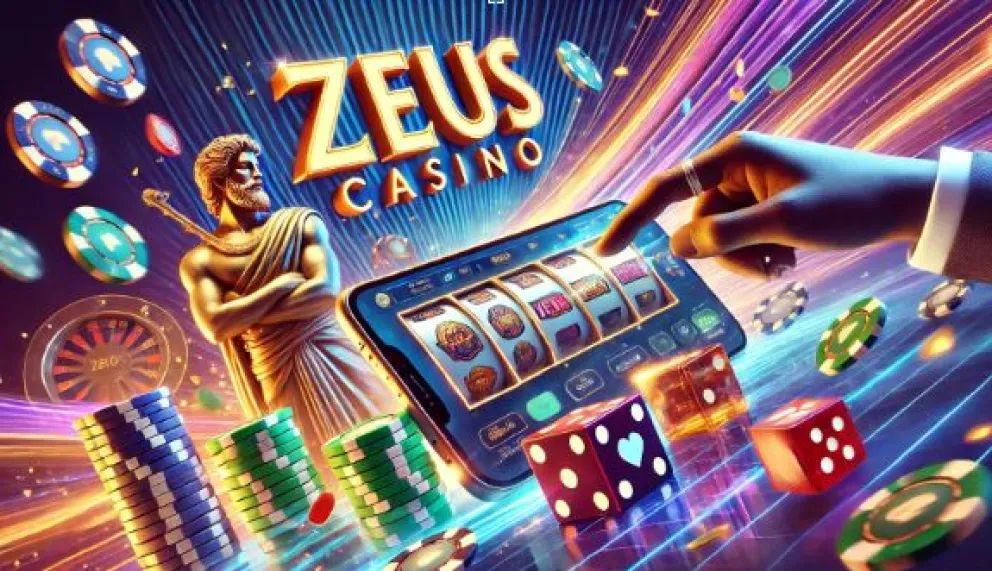 Lapalingo Casino کیسینو میں رولیٹی گیمز کے بارے میں معلومات