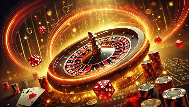 Lapalingo Casino پاکستان کیسینو میں بلیک جیک گیمز