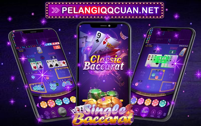 Lapalingo Casino کیسینو میں پوکر گیمز