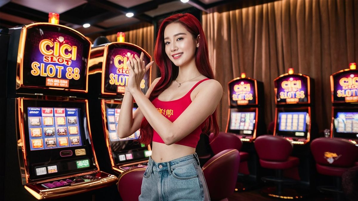 Lapalingo Casino کیسینو میں لاٹری گیمز میں حصہ لیں۔