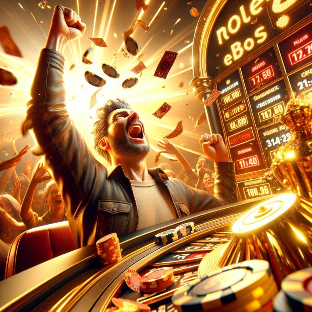 Lapalingo Casino کھلاڑیوں کے لیے لائیو کیسینو سیکشن