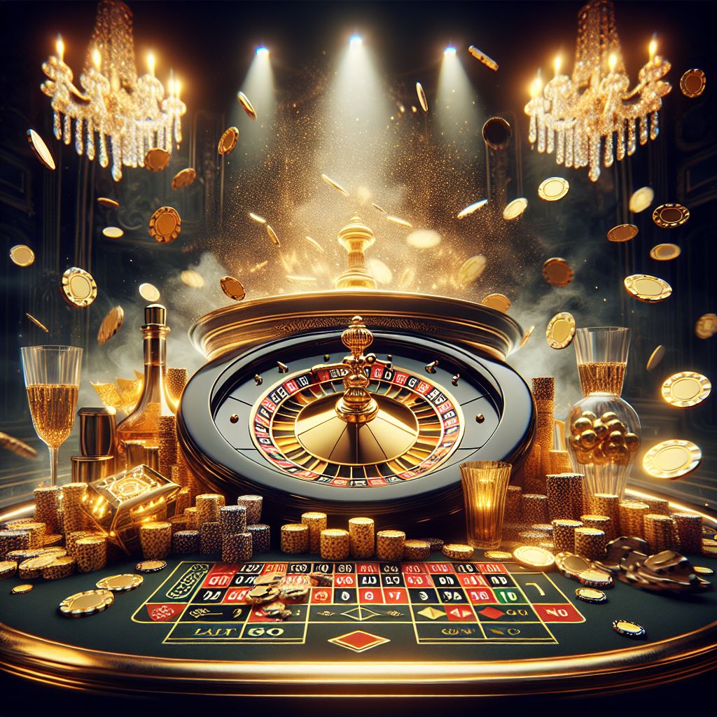 Lapalingo Casino میں پاکستان کے کھلاڑیوں کے لیے ٹاپ گیمز