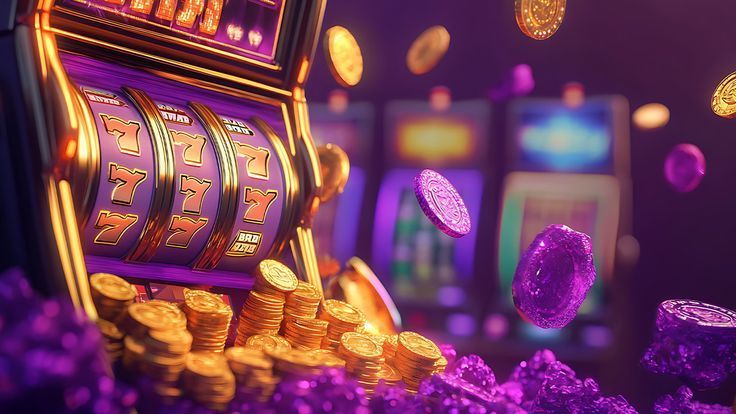 Lapalingo Casino آن لائن کیسینو میں کھیلنے کی وجوہات