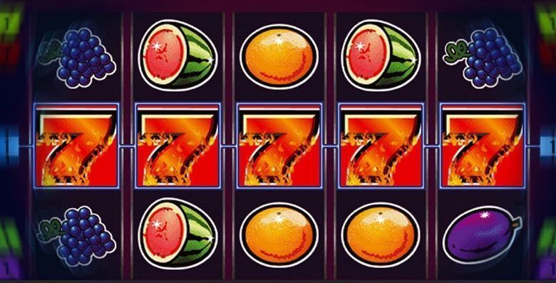 Lapalingo Casino کیسینو گیمز کا ایک زمرہ منتخب کریں