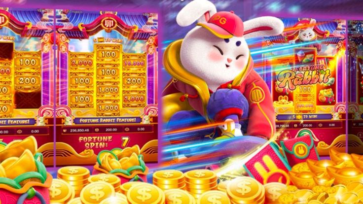 Lapalingo Casino کیسینو میں ایک آن لائن گیم کا انتخاب کریں۔