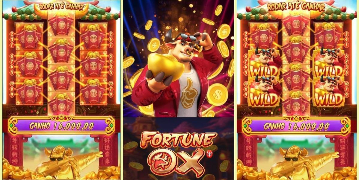 Lapalingo Casino کیسینو میں سلاٹ کھیلنا شروع کریں۔