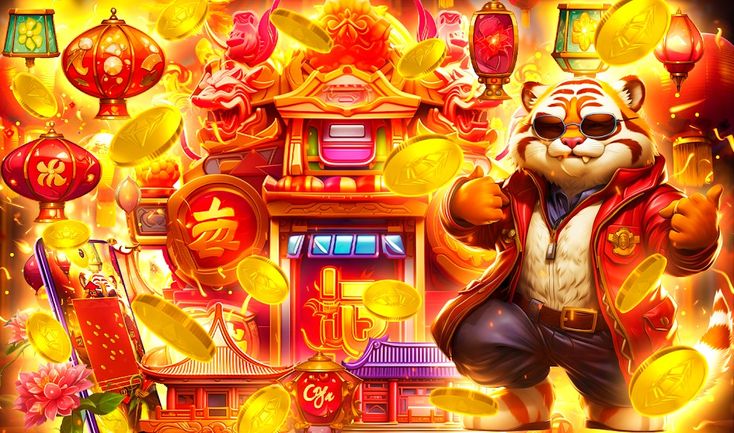 پاکستان کے نئے Lapalingo Casinoکیسینو کھلاڑیوں کے لیے خوش آمدید بونس