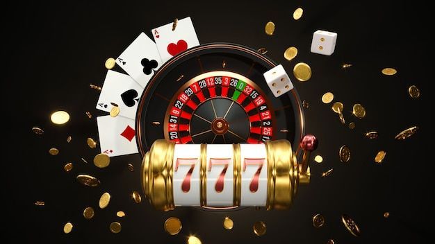Lapalingo Casino آن لائن کیسینو میں اصل گیمز